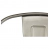 Chaise Bistro Brut Industrielle