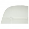 Eames Silla SEW Alcolchado