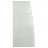 Eames Silla SEW Alcolchado