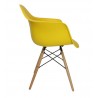 LOT Chaises DAW