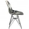 Silla DSR - Patchwork