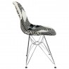 Silla DSR - Patchwork