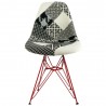 Silla DSR - Patchwork