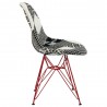 Silla DSR - Patchwork