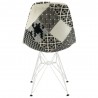 Silla DSR - Patchwork