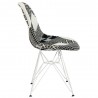 Silla DSR - Patchwork