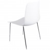 LA CHAISE DOMINO