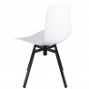 LA CHAISE DOMINO
