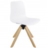 LA CHAISE DOMINO