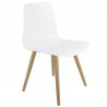 LA CHAISE DOMINO