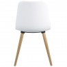 LA CHAISE DOMINO
