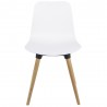 LA CHAISE DOMINO