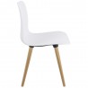 LA CHAISE DOMINO