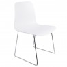 LA CHAISE DOMINO