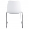 LA CHAISE DOMINO