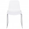 LA CHAISE DOMINO