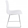 LA CHAISE DOMINO
