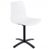 LA CHAISE DOMINO