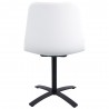 LA CHAISE DOMINO
