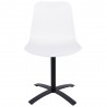 LA CHAISE DOMINO
