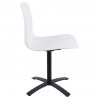 LA CHAISE DOMINO