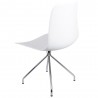 LA CHAISE DOMINO