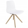 LA CHAISE DOMINO