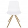 LA CHAISE DOMINO