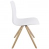 LA CHAISE DOMINO