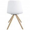 LA CHAISE DOMINO