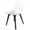 LA CHAISE DOMINO