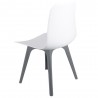 LA CHAISE DOMINO