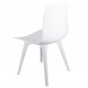 LA CHAISE DOMINO