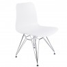 LA CHAISE DOMINO