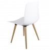 LA CHAISE DOMINO