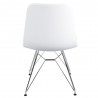 LA CHAISE DOMINO