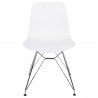 LA CHAISE DOMINO