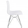 LA CHAISE DOMINO
