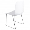 LA CHAISE DOMINO