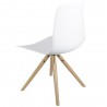 LA CHAISE DOMINO
