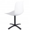 LA CHAISE DOMINO