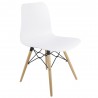 LA CHAISE DOMINO