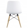 LA CHAISE DOMINO