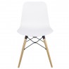LA CHAISE DOMINO
