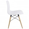 LA CHAISE DOMINO