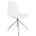 Silla Domino