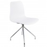 LA CHAISE DOMINO
