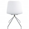 LA CHAISE DOMINO