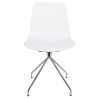 LA CHAISE DOMINO