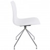 LA CHAISE DOMINO